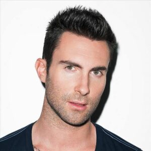 Adam Levine Wants to Name His Unborn Baby After His mistress