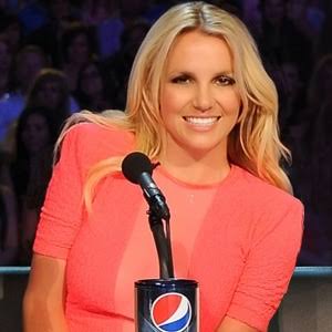 britney spears net worth 2022