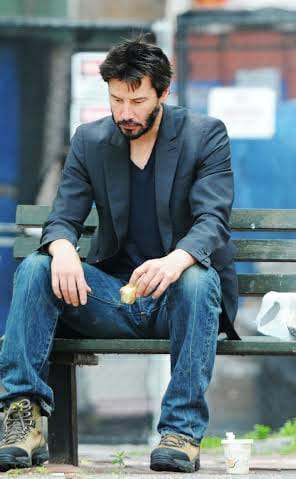 keanu reeves net worth 2022