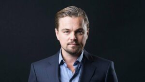 leonardo dicaprio net worth 2022