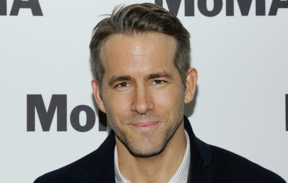 Ryan Reynolds net worth 2022