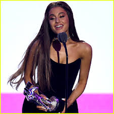 ariana grande net worth 2022