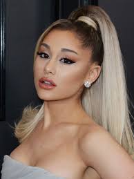 ariana grande net worth 2022