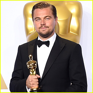 leonardo dicaprio net worth 2022